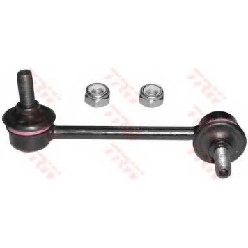Тяга / стойка стабилизатора TRW JTS7550
