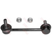 Тяга / стойка стабилизатора TRW JTS7551