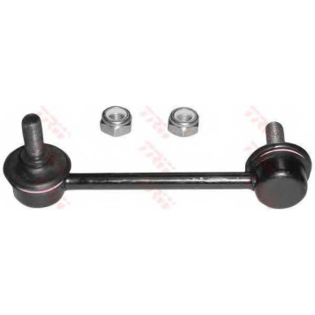Тяга / стойка стабилизатора TRW JTS7551