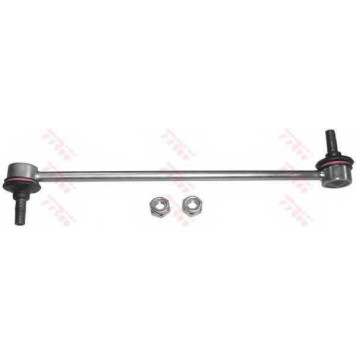 Тяга / стойка стабилизатора TRW JTS7552