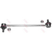 Тяга / стойка стабилизатора TRW JTS7555