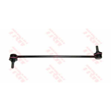Тяга / стойка стабилизатора TRW JTS7557