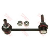 Тяга / стойка стабилизатора TRW JTS7564