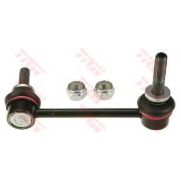 Тяга / стойка стабилизатора TRW JTS7565