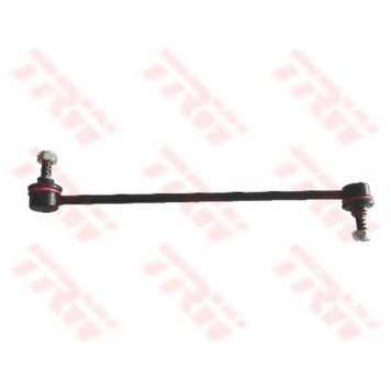 Тяга / стойка стабилизатора TRW JTS7571