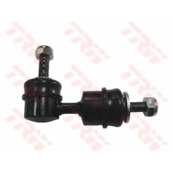 Тяга / стойка стабилизатора TRW JTS7572