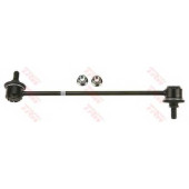 Тяга / стойка стабилизатора TRW JTS7578