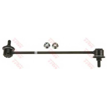 Тяга / стойка стабилизатора TRW JTS7578