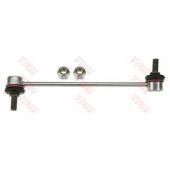 Тяга / стойка стабилизатора TRW JTS7595