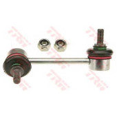 Тяга / стойка стабилизатора TRW JTS7598