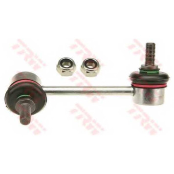 Тяга / стойка стабилизатора TRW JTS7598