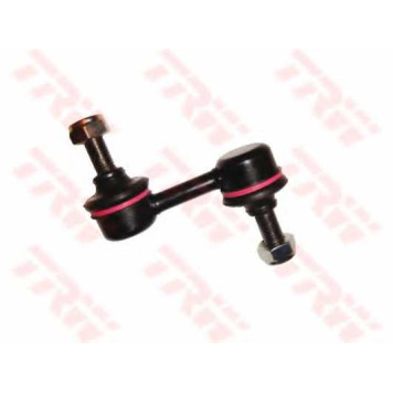 Тяга / стойка стабилизатора TRW JTS7605