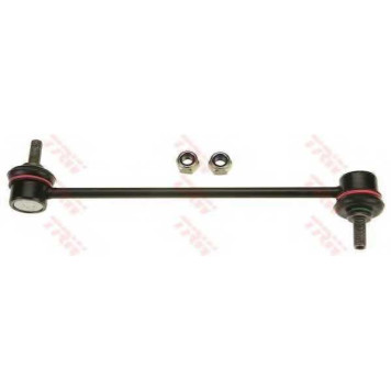 Тяга / стойка стабилизатора TRW JTS7618
