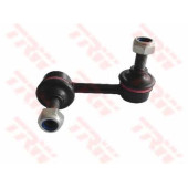 Тяга / стойка стабилизатора TRW JTS7630
