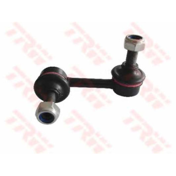 Тяга / стойка стабилизатора TRW JTS7630