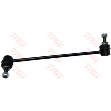 Тяга / стойка стабилизатора TRW JTS7633