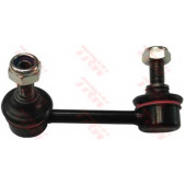 Тяга / стойка стабилизатора TRW JTS7635