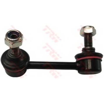 Тяга / стойка стабилизатора TRW JTS7635