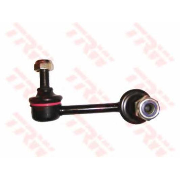 Тяга / стойка стабилизатора TRW JTS7641
