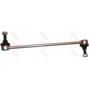 Тяга / стойка стабилизатора TRW JTS7686