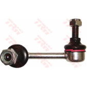 Тяга / стойка стабилизатора TRW JTS7687