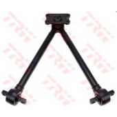 Рычаг независимой подвески колеса TRW JVL0001