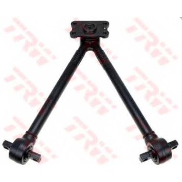 Рычаг независимой подвески колеса TRW JVL0001