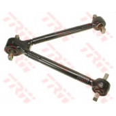 Рычаг независимой подвески колеса TRW JVL0002