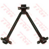 Рычаг независимой подвески колеса TRW JVL0016