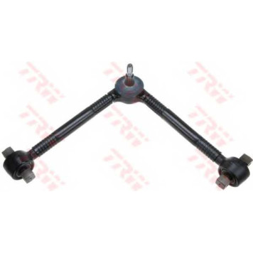 Рычаг независимой подвески колеса TRW JVL0101