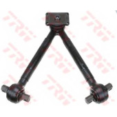 Рычаг независимой подвески колеса TRW JVL8003