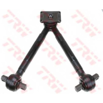 Рычаг независимой подвески колеса TRW JVL8003