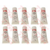 Смазка для направляющих и поршней тормозных суппортов TRW PFG110 (25г)