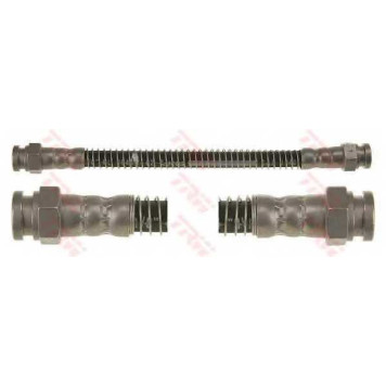 Тормозной шланг TRW PHA101