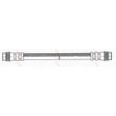 Тормозной шланг TRW PHA408