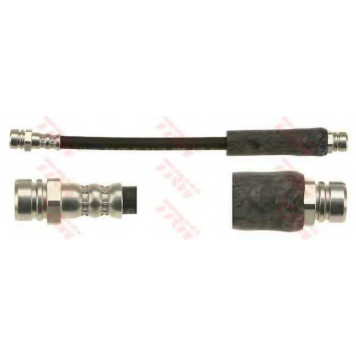 Тормозной шланг TRW PHA486