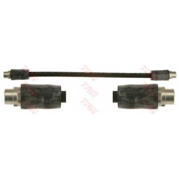 Тормозной шланг TRW PHA489