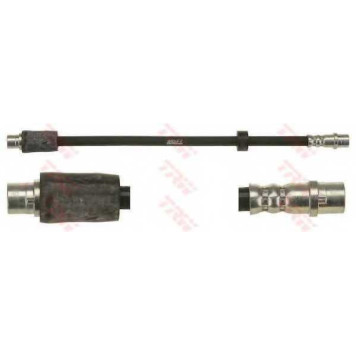 Тормозной шланг TRW PHA490