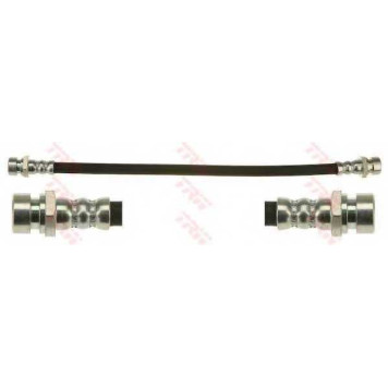 Тормозной шланг TRW PHA530