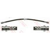 Тормозной шланг TRW PHA576