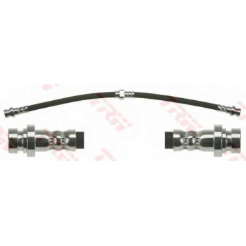 Тормозной шланг TRW PHA576