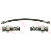 Тормозной шланг TRW PHA578
