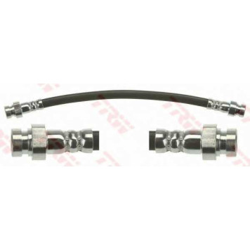 Тормозной шланг TRW PHA578