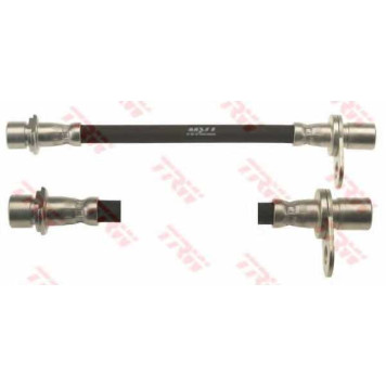 Тормозной шланг TRW PHA603