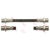 Тормозной шланг TRW PHA604