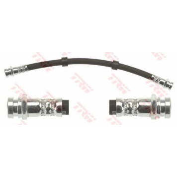 Тормозной шланг TRW PHA611