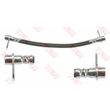 Тормозной шланг TRW PHA614
