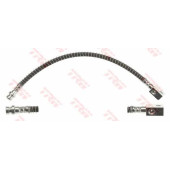 Тормозной шланг TRW PHA617