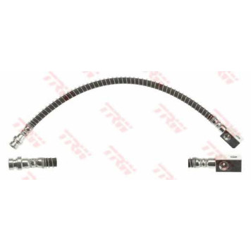 Тормозной шланг TRW PHA617