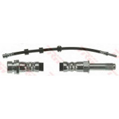 Тормозной шланг TRW PHB260